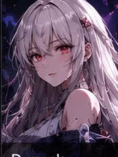 Demon's Bride — Fantasy — read free on QTOON