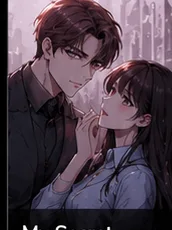 My Secret Guide — Romance — read free on QTOON