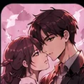 Romance comics and manhwa on QTOON