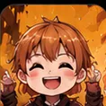 Comedy comics and manhwa on QTOON